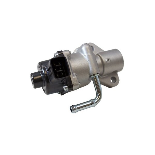 Motorcraft Valve - Exhaust Gas Recirculat, Cx2193 CX2193 - main
